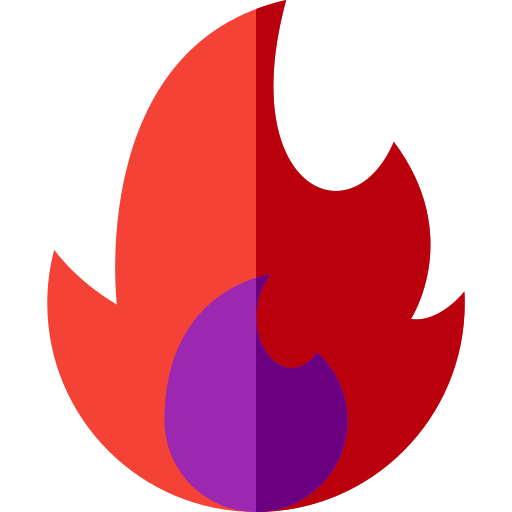 logo de jebbarbas